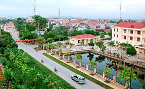 Văn phòng Luật sư tại Yên Mô, Ninh Bình – Quý khách gọi 0909 763 190